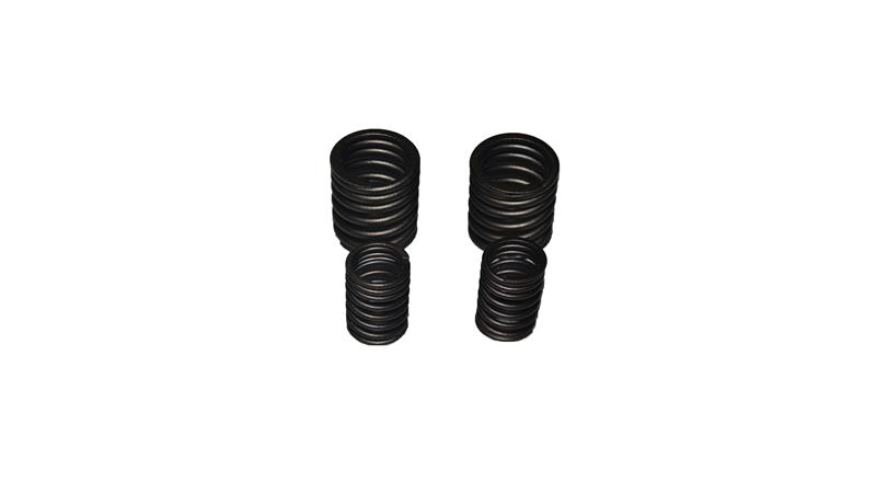 SUPAP YAYI TAKIM (AROME125)